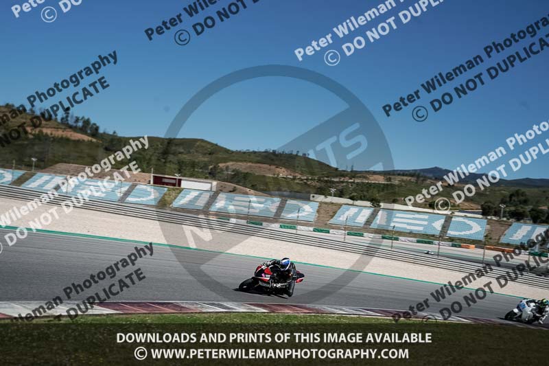 may 2019;motorbikes;no limits;peter wileman photography;portimao;portugal;trackday digital images
